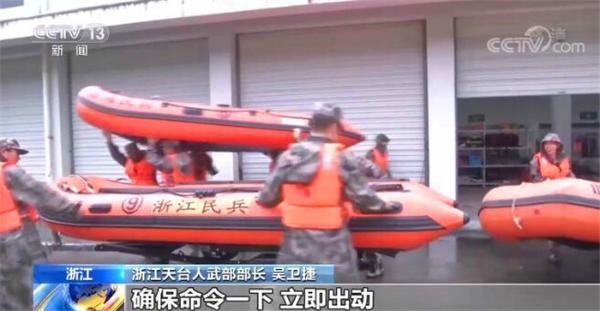 數(shù)控雕銑機,模具雕銑機,立式加工中心,石墨雕銑機-凱博數(shù)控 數(shù)控雕銑機,模具雕銑機,立式加工中心,石墨雕銑機-凱博數(shù)控