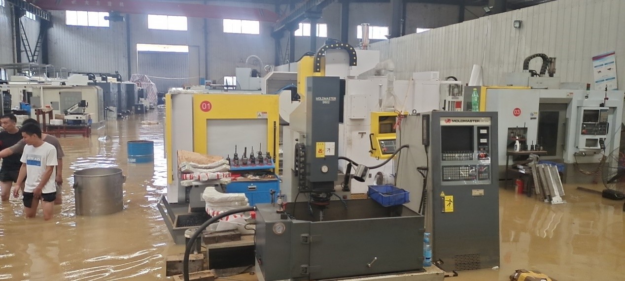 數(shù)控雕銑機,模具雕銑機,立式加工中心,石墨雕銑機-凱博數(shù)控 數(shù)控雕銑機,模具雕銑機,立式加工中心,石墨雕銑機-凱博數(shù)控