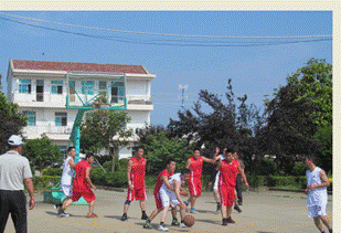 數(shù)控雕銑機(jī),模具雕銑機(jī),立式加工中心,石墨雕銑機(jī)-凱博數(shù)控 數(shù)控雕銑機(jī),模具雕銑機(jī),立式加工中心,石墨雕銑機(jī)-凱博數(shù)控