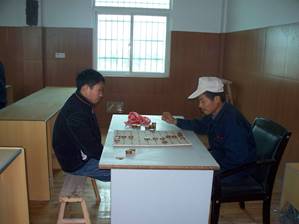 數(shù)控雕銑機(jī),模具雕銑機(jī),立式加工中心,石墨雕銑機(jī)-凱博數(shù)控 數(shù)控雕銑機(jī),模具雕銑機(jī),立式加工中心,石墨雕銑機(jī)-凱博數(shù)控