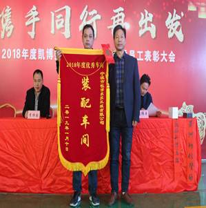 數(shù)控雕銑機(jī),模具雕銑機(jī),立式加工中心,石墨雕銑機(jī)-凱博數(shù)控 數(shù)控雕銑機(jī),模具雕銑機(jī),立式加工中心,石墨雕銑機(jī)-凱博數(shù)控