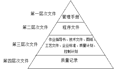 數(shù)控雕銑機(jī),模具雕銑機(jī),立式加工中心,石墨雕銑機(jī)-凱博數(shù)控 數(shù)控雕銑機(jī),模具雕銑機(jī),立式加工中心,石墨雕銑機(jī)-凱博數(shù)控