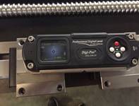 數(shù)控雕銑機(jī),模具雕銑機(jī),立式加工中心,石墨雕銑機(jī)-凱博數(shù)控 數(shù)控雕銑機(jī),模具雕銑機(jī),立式加工中心,石墨雕銑機(jī)-凱博數(shù)控